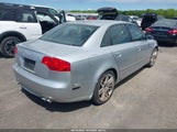 Audi S4 4.2 WAUGL78E98A155728 снимка