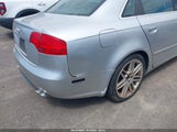 Audi S4 4.2 WAUGL78E98A155728 снимка