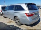 Honda Odyssey Ex-L 5FNRL5H60CB062329 снимка