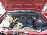 Chevrolet Colorado Lt 1GCCS136268214785 снимка