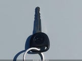 Chevrolet Colorado Lt 1GCCS136268214785 снимка