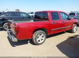 Chevrolet Colorado Lt 1GCCS136268214785 снимка