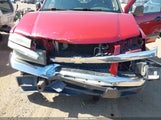 Chevrolet Colorado Lt 1GCCS136268214785 снимка