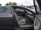 Toyota Camry Le 4T1BF3EK2BU614736 снимка