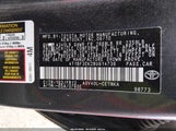 Toyota Camry Le 4T1BF3EK2BU614736 снимка