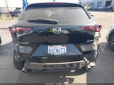 Mazda Cx-30 Preferred Package 3MVDMADL3LM134503 снимка