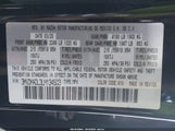 Mazda Cx-30 Preferred Package 3MVDMADL3LM134503 снимка