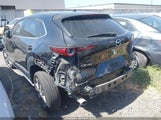 Mazda Cx-30 Preferred Package 3MVDMADL3LM134503 снимка