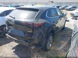 Mazda Cx-30 Preferred Package 3MVDMADL3LM134503 снимка