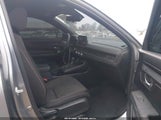 Honda Cr-V Hybrid Sport 7FARS6H58RE010251 photo