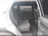 Honda Cr-V Hybrid Sport 7FARS6H58RE010251 снимка