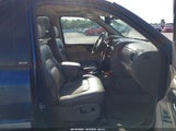 GMC Envoy Slt 1GKDS13S542327684 снимка