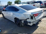 Toyota Avalon Hybrid Limited 4T1BD1EB1EU018984 снимка