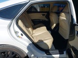 Toyota Avalon Hybrid Limited 4T1BD1EB1EU018984 photo