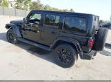 Jeep Wrangler Unlimited High Altitude 4X4 1C4HJXEG8LW322353 снимка