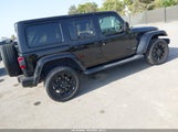 Jeep Wrangler Unlimited High Altitude 4X4 1C4HJXEG8LW322353 снимка