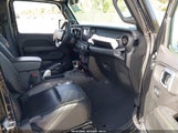Jeep Wrangler Unlimited High Altitude 4X4 1C4HJXEG8LW322353 photo