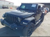 Jeep Wrangler Unlimited High Altitude 4X4 1C4HJXEG8LW322353 снимка