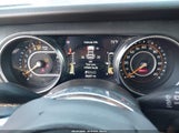 Jeep Wrangler Unlimited High Altitude 4X4 1C4HJXEG8LW322353 снимка