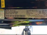 Jeep Wrangler Unlimited High Altitude 4X4 1C4HJXEG8LW322353 снимка