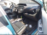 Toyota Prius C Four JTDKDTB34C1026640 fotografie
