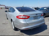 Ford Fusion Hybrid Se 3FA6P0LU9DR202190 снимка