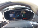 Ford Fusion Hybrid Se 3FA6P0LU9DR202190 снимка