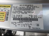 Ford Fusion Hybrid Se 3FA6P0LU9DR202190 снимка