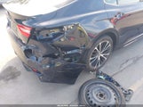 Toyota Camry L/Le/Se/Xle 4T1B11HK5JU555873 снимка