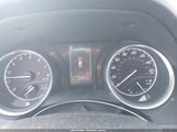 Toyota Camry L/Le/Se/Xle 4T1B11HK5JU555873 снимка