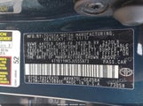 Toyota Camry L/Le/Se/Xle 4T1B11HK5JU555873 fotografie