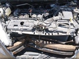 Ford Fiesta Se 3FADP4BJXDM218918 снимка