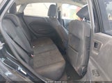 Ford Fiesta Se 3FADP4BJXDM218918 снимка