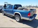 Dodge Dakota Slt 1B7HG48N92S540248 снимка