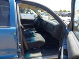 Dodge Dakota Slt 1B7HG48N92S540248 снимка