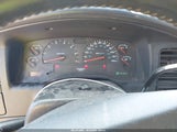 Dodge Dakota Slt 1B7HG48N92S540248 снимка