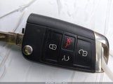 Volkswagen Golf Gti S 4-Door 3VW4T7AU2GM064726 снимка