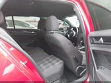 Volkswagen Golf Gti S 4-Door 3VW4T7AU2GM064726 снимка