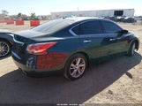 Nissan Altima 2.5 Sv 1N4AL3AP9FC260340 photo