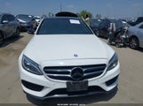 Mercedes-Benz C 400 4Matic 55SWF6GB4FU042747 photo