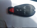 Miniaturka zdjęcia 11