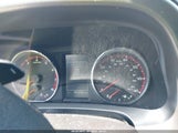 Toyota Rav4 Se 2T3JFREV9HW625189 снимка