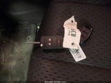 GMC Terrain Sle-1 2GKALMEK3C6318224 снимка