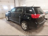 GMC Terrain Sle-1 2GKALMEK3C6318224 снимка