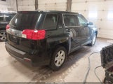 GMC Terrain Sle-1 2GKALMEK3C6318224 снимка