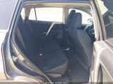 Toyota Rav4 Xle 2T3WFREV3DW056680 снимка