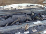 Ford Econoline E150 1FMEE11N8NHB46657 снимка