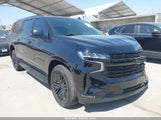Chevrolet Suburban 2Wd Rst 1GNSCEKD5RR345599 photo