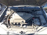 Acura Tl 3.2 Type S 19UUA56933A010359 снимка