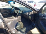 Acura Tl 3.2 Type S 19UUA56933A010359 снимка